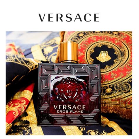 versace eros gratis|is versace eros long lasting.